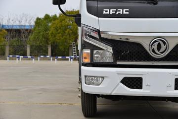 ���� ����F6 150���� 4.15�׵��������Ῠ(խ��)(����)(EQ1043S3CDF)ͼƬ