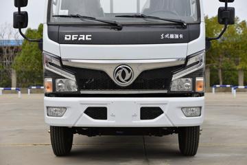 ���� ����F6 150���� 4.15�׵��������Ῠ(խ��)(����)(EQ1043S3CDF)ͼƬ