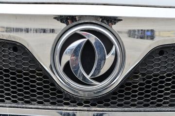 ���� ����F6 150���� 4.15�׵��������Ῠ(խ��)(����)(EQ1043S3CDF)ͼƬ