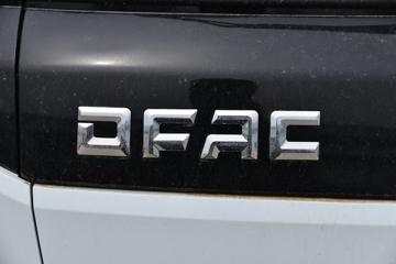 ���� ����F6 150���� 4.15�׵��������Ῠ(խ��)(����)(EQ1043S3CDF)ͼƬ