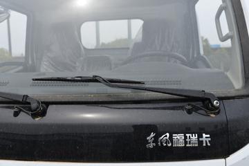 ���� ����F6 150���� 4.15�׵��������Ῠ(խ��)(����)(EQ1043S3CDF)ͼƬ