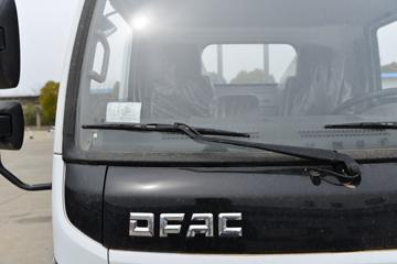 ���� ����F6 150���� 4.15�׵��������Ῠ(խ��)(����)(EQ1043S3CDF)ͼƬ