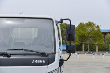 ���� ����F6 150���� 4.15�׵��������Ῠ(խ��)(����)(EQ1043S3CDF)ͼƬ