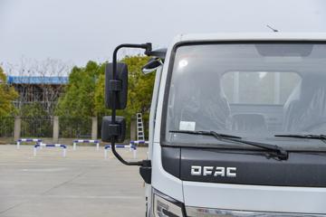 ���� ����F6 150���� 4.15�׵��������Ῠ(խ��)(����)(EQ1043S3CDF)ͼƬ