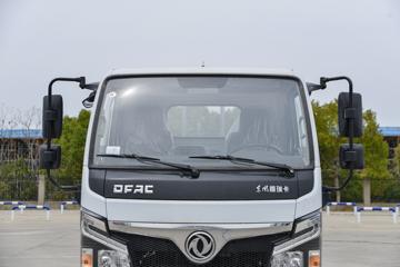 ���� ����F6 150���� 4.15�׵��������Ῠ(խ��)(����)(EQ1043S3CDF)ͼƬ