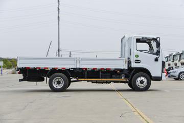 ���� ����F6 150���� 4.15�׵��������Ῠ(խ��)(����)(EQ1043S3CDF)ͼƬ