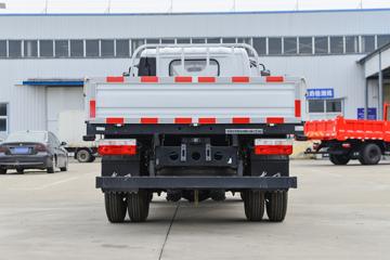 ���� ����F6 150���� 4.15�׵��������Ῠ(խ��)(����)(EQ1043S3CDF)ͼƬ