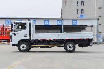 ���� ����F6 150���� 4.15�׵��������Ῠ(խ��)(����)(EQ1043S3CDF)ͼƬ