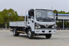 ���� ����F6 150���� 4.15�׵��������Ῠ(խ��)(����)(EQ1043S3CDF)ͼƬ