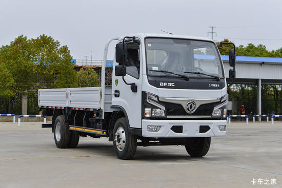  F6 150 4.15׵Ῠ(խ)()(EQ1043S3CDF)