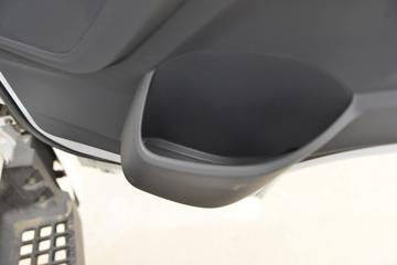 ���� ����F6 150���� 4.15�׵��������Ῠ(խ��)(����)(EQ1043S3CDF)ͼƬ