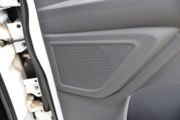 ���� ����F6 150���� 4.15�׵��������Ῠ(խ��)(����)(EQ1043S3CDF)ͼƬ