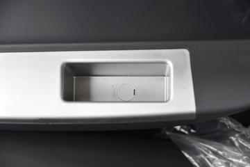 ���� ����F6 150���� 4.15�׵��������Ῠ(խ��)(����)(EQ1043S3CDF)ͼƬ