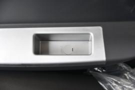 福瑞卡F6 载货车驾驶室                                               图片