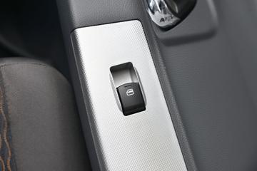 ���� ����F6 150���� 4.15�׵��������Ῠ(խ��)(����)(EQ1043S3CDF)ͼƬ