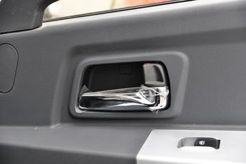 ���� ����F6 150���� 4.15�׵��������Ῠ(խ��)(����)(EQ1043S3CDF)ͼƬ