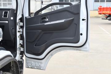 ���� ����F6 150���� 4.15�׵��������Ῠ(խ��)(����)(EQ1043S3CDF)ͼƬ