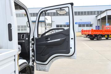 ���� ����F6 150���� 4.15�׵��������Ῠ(խ��)(����)(EQ1043S3CDF)ͼƬ