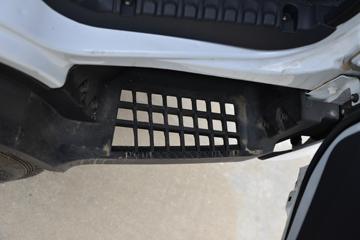 ���� ����F6 150���� 4.15�׵��������Ῠ(խ��)(����)(EQ1043S3CDF)ͼƬ