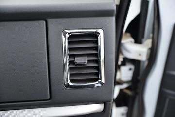 ���� ����F6 150���� 4.15�׵��������Ῠ(խ��)(����)(EQ1043S3CDF)ͼƬ