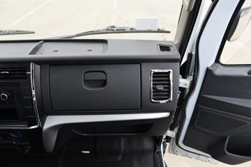 ���� ����F6 150���� 4.15�׵��������Ῠ(խ��)(����)(EQ1043S3CDF)ͼƬ