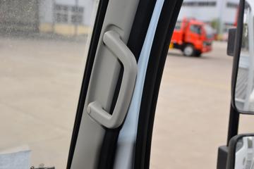 ���� ����F6 150���� 4.15�׵��������Ῠ(խ��)(����)(EQ1043S3CDF)ͼƬ