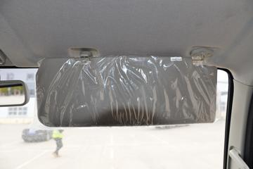 ���� ����F6 150���� 4.15�׵��������Ῠ(խ��)(����)(EQ1043S3CDF)ͼƬ