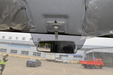 ���� ����F6 150���� 4.15�׵��������Ῠ(խ��)(����)(EQ1043S3CDF)ͼƬ