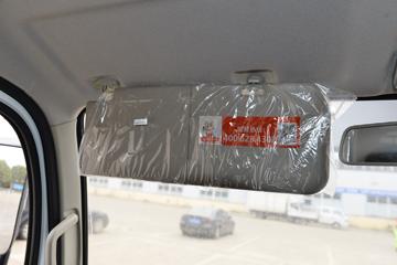 ���� ����F6 150���� 4.15�׵��������Ῠ(խ��)(����)(EQ1043S3CDF)ͼƬ