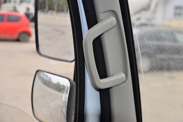 ���� ����F6 150���� 4.15�׵��������Ῠ(խ��)(����)(EQ1043S3CDF)ͼƬ