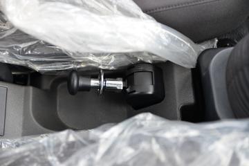 ���� ����F6 150���� 4.15�׵��������Ῠ(խ��)(����)(EQ1043S3CDF)ͼƬ