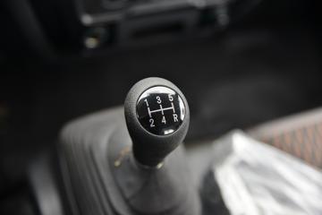 ���� ����F6 150���� 4.15�׵��������Ῠ(խ��)(����)(EQ1043S3CDF)ͼƬ