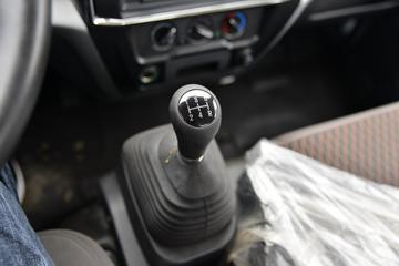 ���� ����F6 150���� 4.15�׵��������Ῠ(խ��)(����)(EQ1043S3CDF)ͼƬ