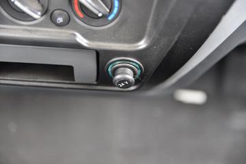 ���� ����F6 150���� 4.15�׵��������Ῠ(խ��)(����)(EQ1043S3CDF)ͼƬ