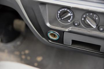 ���� ����F6 150���� 4.15�׵��������Ῠ(խ��)(����)(EQ1043S3CDF)ͼƬ