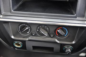 ���� ����F6 150���� 4.15�׵��������Ῠ(խ��)(����)(EQ1043S3CDF)ͼƬ