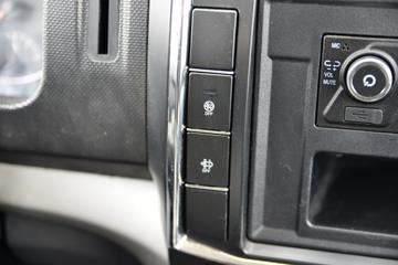 ���� ����F6 150���� 4.15�׵��������Ῠ(խ��)(����)(EQ1043S3CDF)ͼƬ