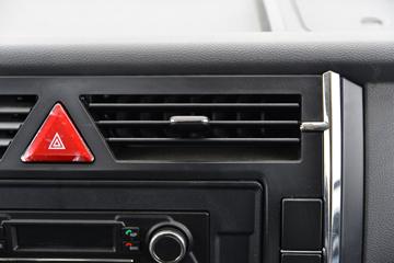 ���� ����F6 150���� 4.15�׵��������Ῠ(խ��)(����)(EQ1043S3CDF)ͼƬ