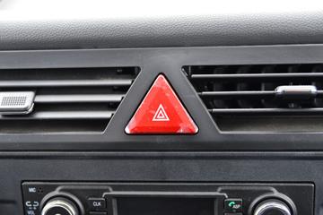 ���� ����F6 150���� 4.15�׵��������Ῠ(խ��)(����)(EQ1043S3CDF)ͼƬ