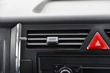 ���� ����F6 150���� 4.15�׵��������Ῠ(խ��)(����)(EQ1043S3CDF)ͼƬ