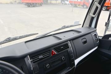 ���� ����F6 150���� 4.15�׵��������Ῠ(խ��)(����)(EQ1043S3CDF)ͼƬ