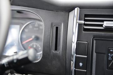 ���� ����F6 150���� 4.15�׵��������Ῠ(խ��)(����)(EQ1043S3CDF)ͼƬ