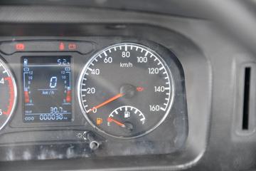 ���� ����F6 150���� 4.15�׵��������Ῠ(խ��)(����)(EQ1043S3CDF)ͼƬ