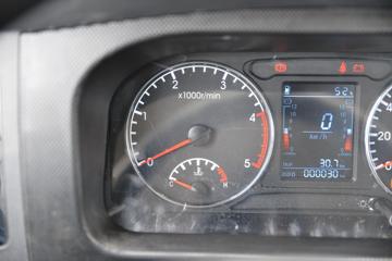 ���� ����F6 150���� 4.15�׵��������Ῠ(խ��)(����)(EQ1043S3CDF)ͼƬ