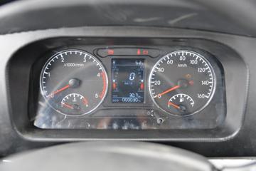 ���� ����F6 150���� 4.15�׵��������Ῠ(խ��)(����)(EQ1043S3CDF)ͼƬ