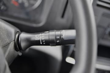 ���� ����F6 150���� 4.15�׵��������Ῠ(խ��)(����)(EQ1043S3CDF)ͼƬ