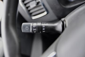 ���� ����F6 150���� 4.15�׵��������Ῠ(խ��)(����)(EQ1043S3CDF)ͼƬ