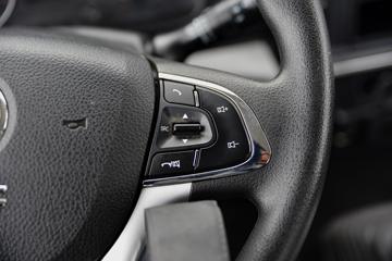 ���� ����F6 150���� 4.15�׵��������Ῠ(խ��)(����)(EQ1043S3CDF)ͼƬ