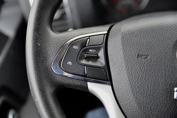 ���� ����F6 150���� 4.15�׵��������Ῠ(խ��)(����)(EQ1043S3CDF)ͼƬ