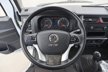 ���� ����F6 150���� 4.15�׵��������Ῠ(խ��)(����)(EQ1043S3CDF)ͼƬ